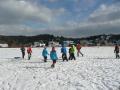 2018-02-24 vylet vranov 20